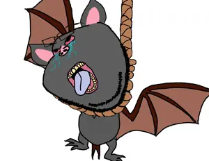 peter-ack.jpg