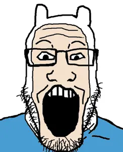 Captura de pantalla 2026-05-16 173812.png