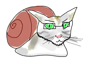 slailsoy.png