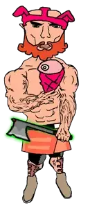 johnthebutchersoy.png