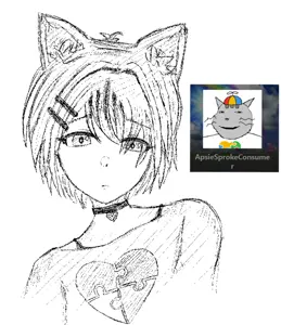 apsie.png