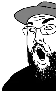 reaction jak.png