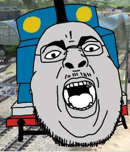 chugjaktrain.png