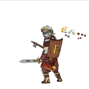 TheoGladio.png