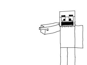 steveminecrap.png