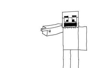 steveminecrapwb.png