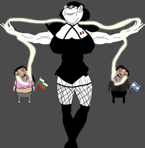 choke me flag.png