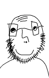 Untitled.png