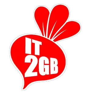 It2gb_beetroot.png