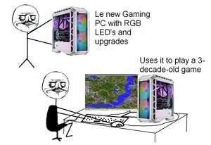 e29fk7w79tjf1.png