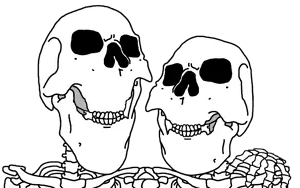 wholesome_skeleton_duo.png