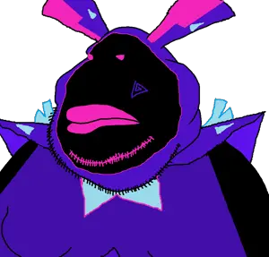 61492_-_SoyBooru (1).png