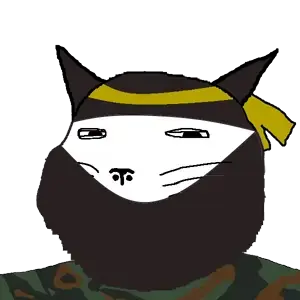 holeeefuck.png