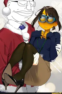 1778976894147l.png