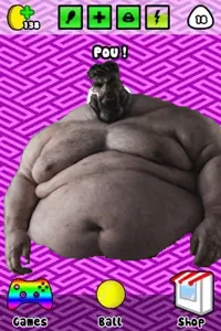 gigafat pou.png