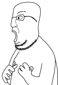 Norwegian side.png
