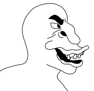 Peruvianmutt side.png