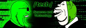 tech.png