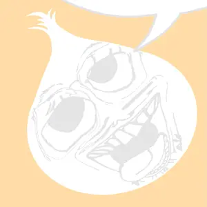 chudfaggotnuuru.png