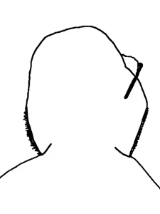 089B98C2-8D07-4713-8942-28305693C3CD.png