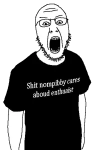TewiShitNompibbyCaresAboudEnthuaist.png