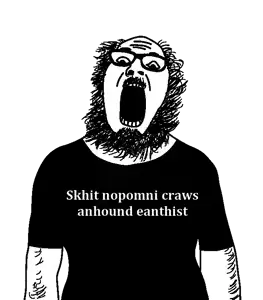 IgnatiusSkhitNopomniCrawAnhoundEanthist.png