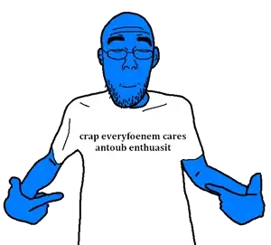 ShirtjakCrapEveryfoenemCaresAntoubEnthuasit.png