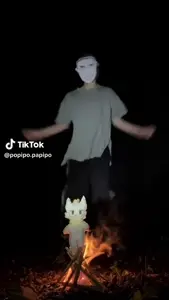 Cringebutboykisserisbrimestone.mp4