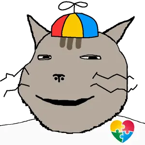 55 sin título_20260516214128.png