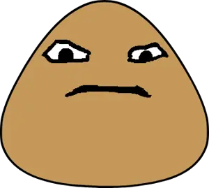 poutralplier.png
