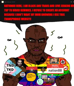1AAA123-pigg.png
