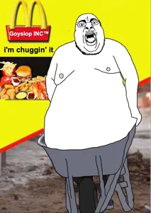 chugdonalds.png
