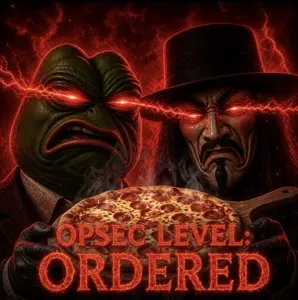 opsec Editor.jpg