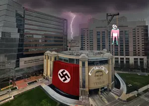 evil ass detransition building.png