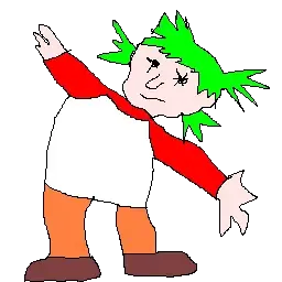 yotsuba playtime.png