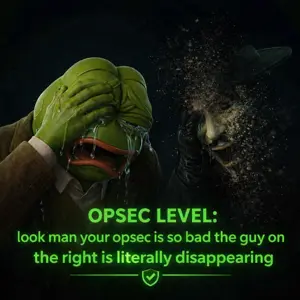 BCO.f3bc9fb7-83c8-45e9-9fa9-e84fdb62f51a.png