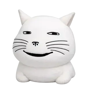 ChatGPT Image May 16, 2026, 06_42_01 AM.png