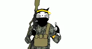 ukrainianjihad.png
