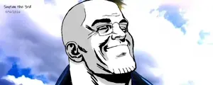 maxresdefault.jpg