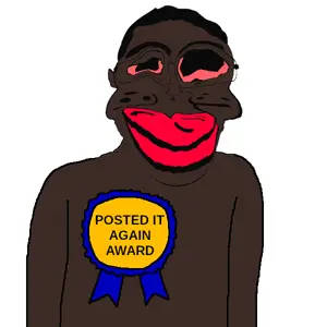 1AAA23-pigg.png