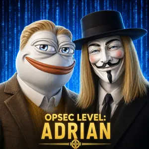 opsec level adrian.png