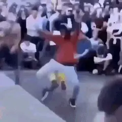 soy dancing.gif