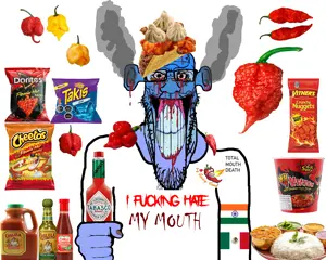 spicy.png