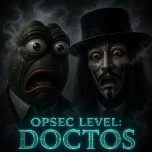 opsec level doctos.png