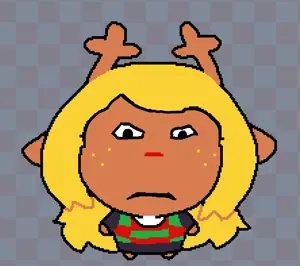 wtfffdhfghgff.png