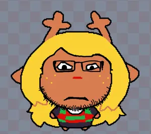 wtfffdhfgghjgkhjhfgnhnfggff.png