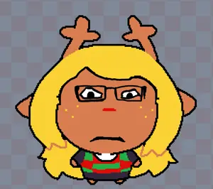 wtfffdhfgghjgkhjhgff.png