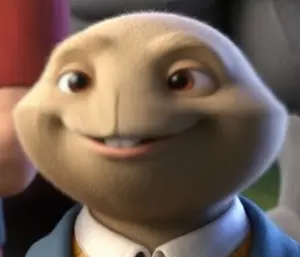 739898636983897469376374369.png