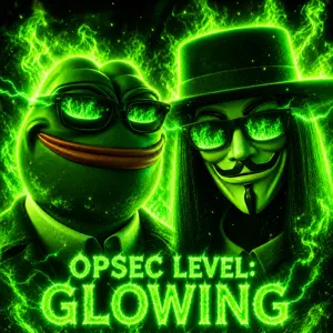 9571530c-f360-4161-b488-e24dcb8e2b75.png