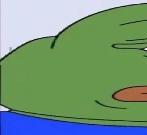 1724938707138-0.jpg
